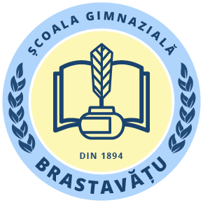 Școala Gimnazială Brastavățu